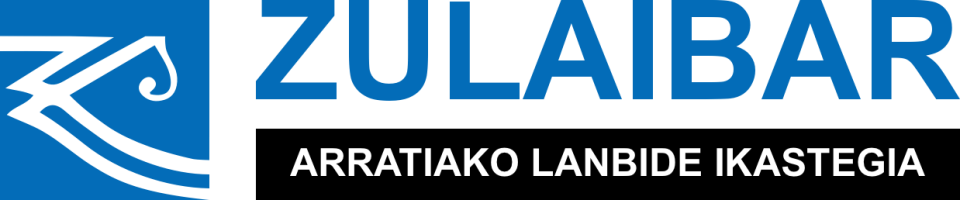 MOODLE ARRATIAKO ZULAIBAR LANBIDE IKASTEGIA